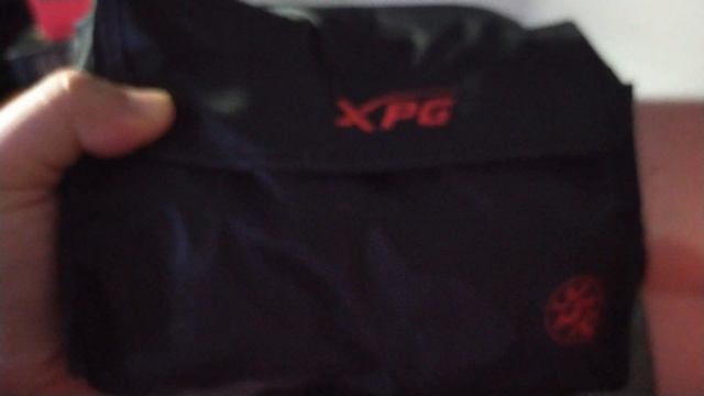 Unboxing Controle STARFIELD Do XBOX SERIES S E X + UPGRADE No PC MASTER RACE !