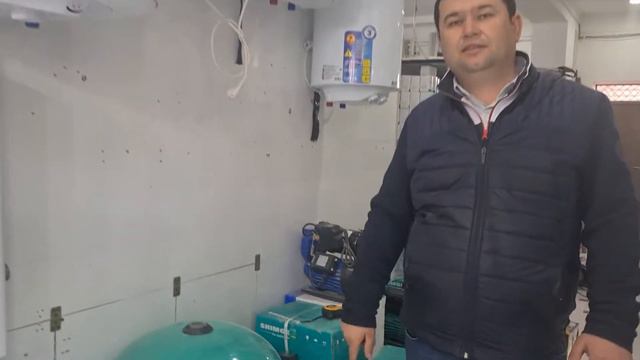 Foydali vedio Elekter kaytor va qurulish mollari dukoni (MARKAZ) смотреть онлайн