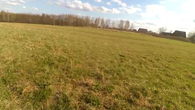 Обычный Восход 3м-01 смотреть онлайн