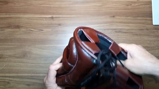 TopBoxer GLADIATOR HEADGUARD р.L Боксерский шлем в мексиканском стиле-Обзор смотреть онлайн