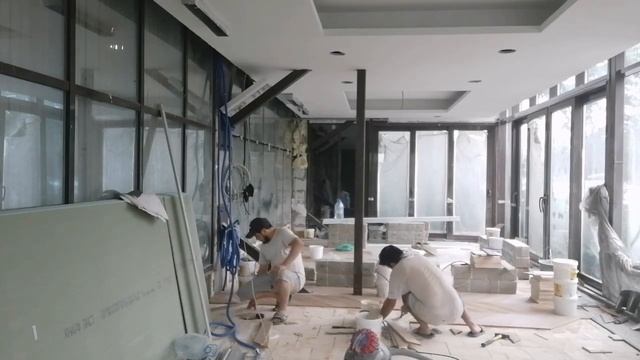 Как надо класс паркетной доски смотреть онлайн