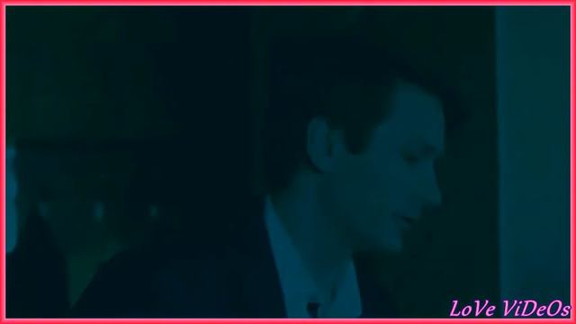 ►ЖЕНЯ & РОМАН [т/с Анжелика] - ЛЮБОВЬ НИКОГДА НЕ УМРЕТ◄ смотреть онлайн