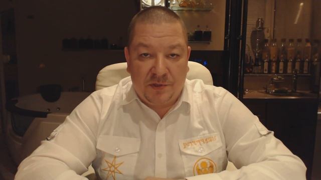 О устройстве мироздания, природе Бога, законах мироздания смотреть онлайн