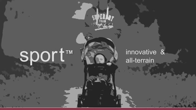 Phil & Teds - Which Stroller Is Right For You Lifestyle - Direct2Mum смотреть онлайн