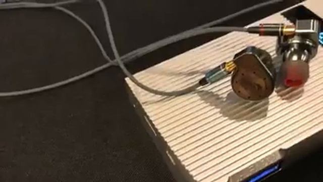 Ihifi1969 смотреть онлайн