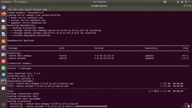 this site can't be reached Apache Tomcat. смотреть онлайн
