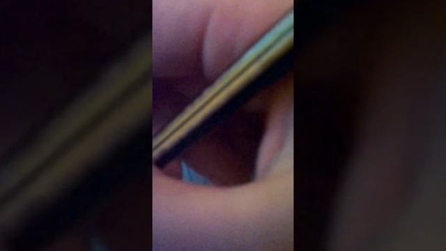 Видео урок как нарисовать эльфа:-) смотреть онлайн