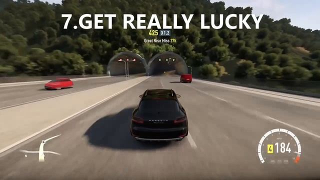 12 Awesome Things To Do In Forza Horizon 2 смотреть онлайн