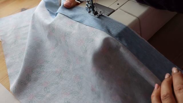 Надоело, что щётки для обуви, зонты и шапки валяются как попало в коридоре. Покажу, что я придумала смотреть онлайн