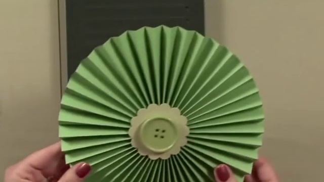 как из бумаги сделать праздничные украшения , узнай как делать украшения из бумаги смотреть онлайн