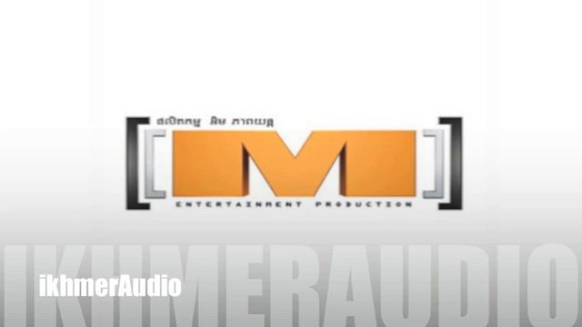 [ M Vol. 51 ] Min Choer Tha Ke Min Kbot Bong Mdong Teat By Anna (NEW RELEASE FEB 2013) смотреть онлайн