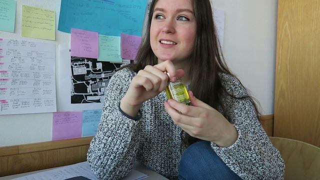 ФАВОРИТЫ ОСЕНИ // FAVORITES смотреть онлайн