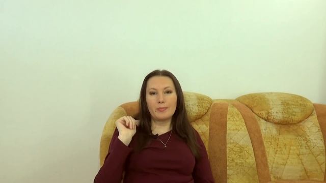 Бог экзаменует Человека - Беседа 29 с Валентиной Когут смотреть онлайн