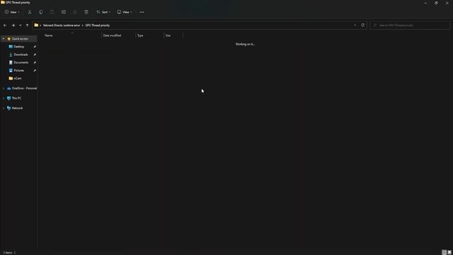 Valorant: Fix The Following Components Are Required To Run This Program DirectX Runtime Error смотреть онлайн