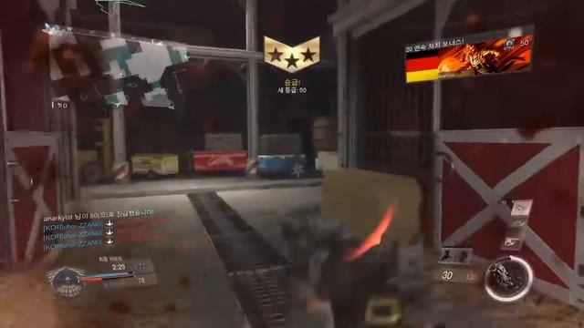 anarkyist ps4 infinity warfare 05 SHAREfactory™_201611282131* смотреть онлайн