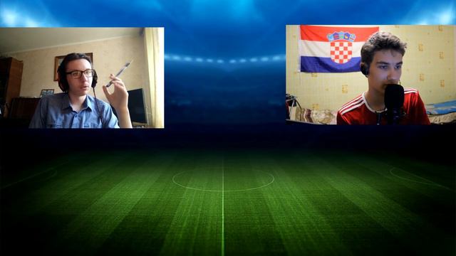 УГАДАЙ КЛУБ ПО ТИПУ КАРТОЧКИ I feat MIGO FIFA смотреть онлайн