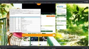 Как озвучивать аниме в домашних условиях (2023)