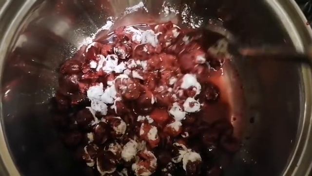 Мода для Мужчин