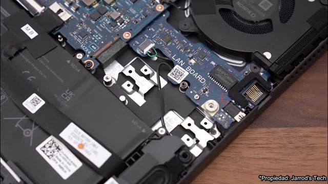 DELL G15 | Una LAPTOP GAMER de DELL "ECONOMICA"? | La mejor LAPTOP GAMER?? |#LoQueDebesSaberDe 9 смотреть онлайн