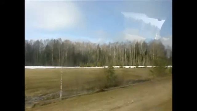 КОЛОГРИВ смотреть онлайн