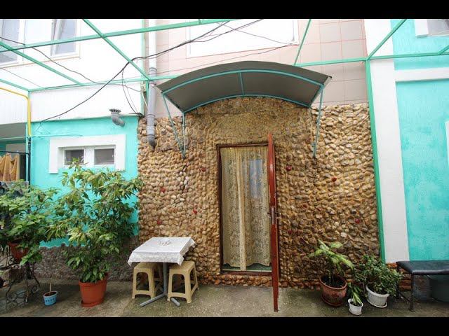 11 июня 2024 г. смотреть онлайн