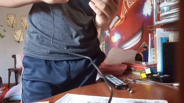 Готовлюсь к морю, Кораблик из Фанеры! смотреть онлайн