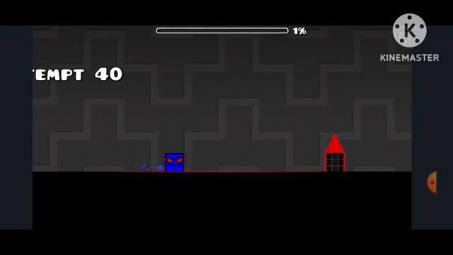 Прохождение Fire Temple смотреть онлайн