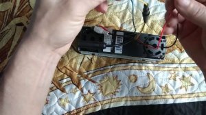 Магнитола для авто со встроенными динамиками с алиэкспресс.