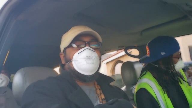 Bad Karma (Official Video) Brand New Edit 2020 Chase $quad Muzik смотреть онлайн