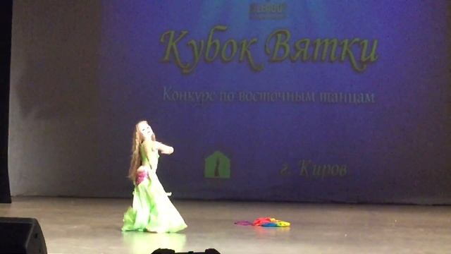 Нелли Рудакова. МЕЖАНСЕ смотреть онлайн