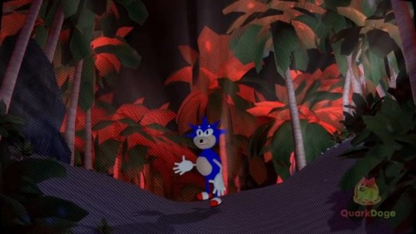 FlexAir. Episode 2. With Ricardo Milos