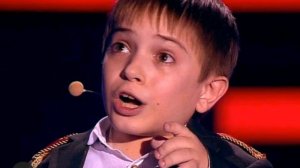 Данил Плужников