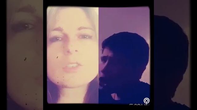 Гр.Странная СКазка.кавер.этр все ДДТ..