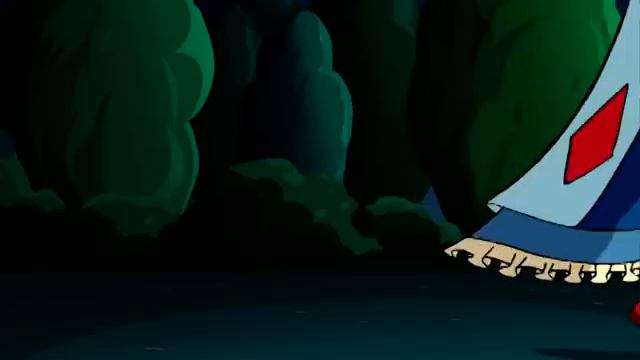 Winx Club | FULL EPISODE | A Disloyal Adversary | Season 3 Episode 8 смотреть онлайн