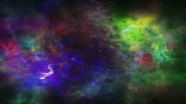 ПРОСВЕТЛЁННЫЕ. ЗНАНИЕ ЕДИНОЙ ВЕЧНОСТИ. ВСПОМНИ СЕБЯ. смотреть онлайн