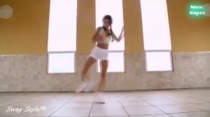 Ай Диги Диги Дай  SONGS ODESSA