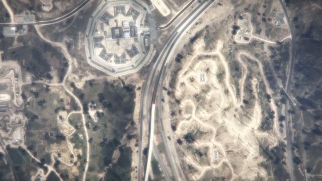 ЧТО ПРОИЗОЙДЕТ ЕСЛИ МЫ БУДЕМ СЛЕДИТЬ ЗА ФРАНКЛИНОМ? (GTA 5) смотреть онлайн