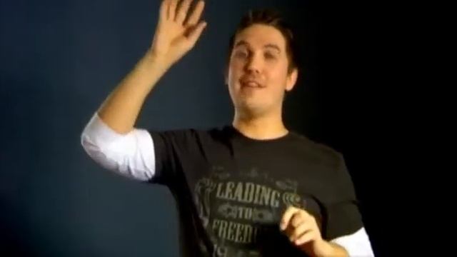 Секреты радийных треков (Урок 3) - Партнёрство смотреть онлайн