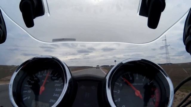 Догоняем бус с прицепом смотреть онлайн