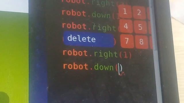 Учи.ру 1 класс програмирование на 80 баллов. смотреть онлайн