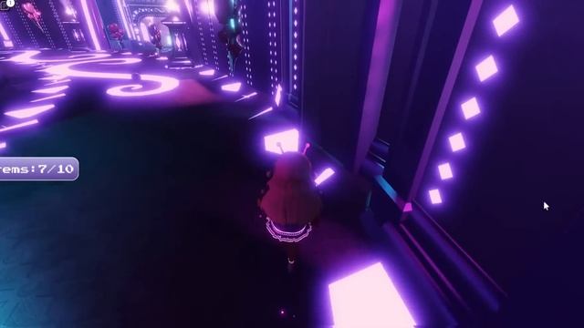 EASY GUIDE Complete These 2 NEW Quests For FREE Accessories Astro Renaissance смотреть онлайн