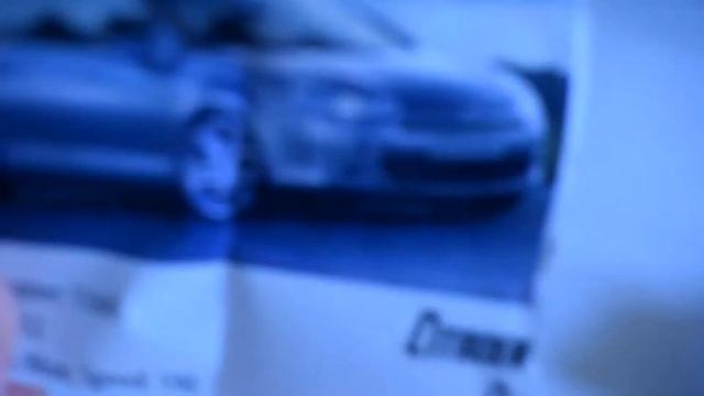 Жвачки Турбо новый выпуск смотреть онлайн