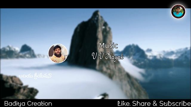 Dala Kayi Dhukelgo Mastar full song|banjara songs|banjara dj songs|st songs|st djsongs|badiya songs смотреть онлайн