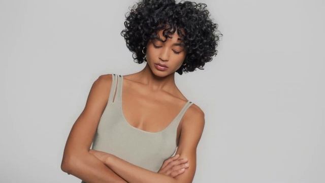 Профессиональное окрашивание Moroccanoil Haircolor смотреть онлайн