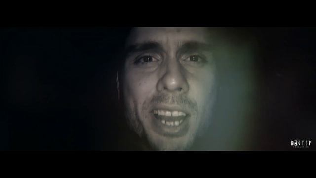 Сектор Газа - 30 лет (Cover by BADCOVER) смотреть онлайн