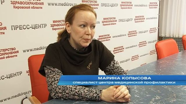 Не уверен – не ныряй смотреть онлайн