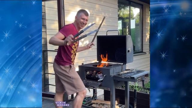 Алексей Ягудин похвастался своей новой прической смотреть онлайн