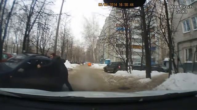 Добрые поступки добрых людей смотреть онлайн