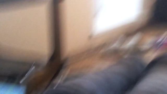 Хохочем смотреть онлайн