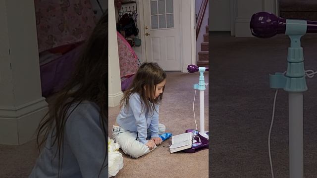 рождение Иисуса рассказ от Джой смотреть онлайн